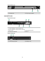 Preview for 64 page of H3C S3100V3-SI Installation Manual