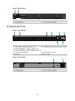 Preview for 72 page of H3C S3100V3-SI Installation Manual