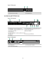 Preview for 74 page of H3C S3100V3-SI Installation Manual