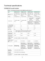 Preview for 75 page of H3C S3100V3-SI Installation Manual