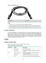 Preview for 96 page of H3C S3100V3-SI Installation Manual