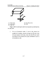 Preview for 70 page of H3C S3610 Series Quick Start Manual