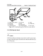 Preview for 72 page of H3C S3610 Series Quick Start Manual