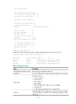 Preview for 187 page of H3C S5120-SI Series Command Reference Manual