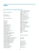 Preview for 207 page of H3C S5120-SI Series Command Reference Manual