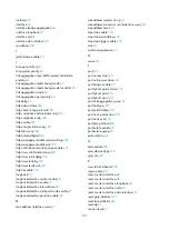 Preview for 208 page of H3C S5120-SI Series Command Reference Manual