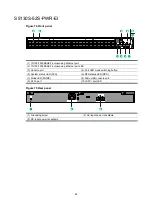 Preview for 55 page of H3C S5130S-EI series Installation Manual