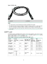 Preview for 80 page of H3C S5560X-EI Series Installation Manual