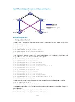 Preview for 113 page of H3C s5800 series High Availability Configuration Manual