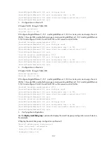 Preview for 119 page of H3C s5800 series High Availability Configuration Manual