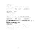 Preview for 120 page of H3C s5800 series High Availability Configuration Manual