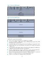 Preview for 131 page of H3C s5800 series High Availability Configuration Manual