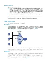 Preview for 133 page of H3C s5800 series High Availability Configuration Manual