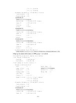 Preview for 163 page of H3C s5800 series High Availability Configuration Manual