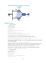 Preview for 169 page of H3C s5800 series High Availability Configuration Manual