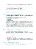 Preview for 204 page of H3C s5800 series High Availability Configuration Manual