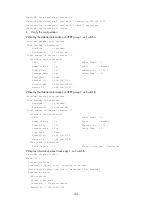 Preview for 216 page of H3C s5800 series High Availability Configuration Manual