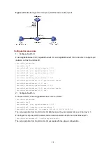 Preview for 27 page of H3C s5820x series Configuration Manual