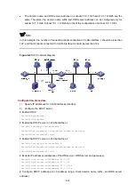 Preview for 65 page of H3C s5820x series Configuration Manual