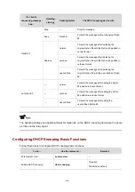 Preview for 87 page of H3C s5820x series Configuration Manual