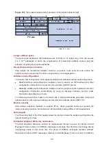 Preview for 126 page of H3C s5820x series Configuration Manual