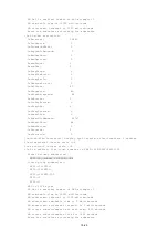 Preview for 149 page of H3C s5820x series Configuration Manual