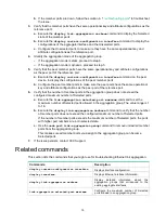 Preview for 18 page of H3C S6300 Series Troubleshooting Manual