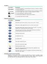 Preview for 4 page of H3C S6520XE-54QC-HI Installation Manual