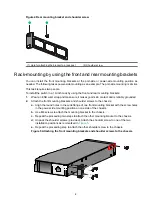 Preview for 13 page of H3C S6520XE-54QC-HI Installation Manual