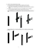 Preview for 14 page of H3C S6520XE-54QC-HI Installation Manual