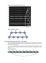 Preview for 35 page of H3C S6520XE-54QC-HI Installation Manual