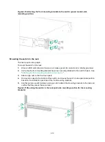 Preview for 19 page of H3C S6812 Series Installation Manual