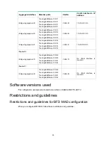 Preview for 26 page of H3C S6890 Series Configuration Examples