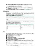 Preview for 9 page of H3C S6890 Series Installation Manual