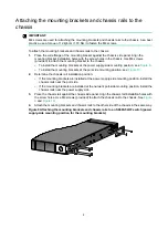 Preview for 15 page of H3C S6890 Series Installation Manual