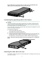 Preview for 16 page of H3C S6890 Series Installation Manual