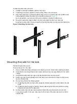 Preview for 17 page of H3C S6890 Series Installation Manual