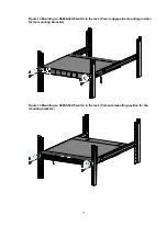 Preview for 18 page of H3C S6890 Series Installation Manual