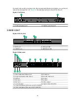 Preview for 37 page of H3C S6890 Series Installation Manual