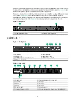 Preview for 38 page of H3C S6890 Series Installation Manual