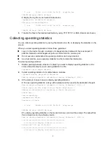 Preview for 6 page of H3C S6890 Series Troubleshooting Manual