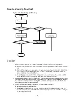 Preview for 39 page of H3C S6890 Series Troubleshooting Manual