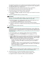 Preview for 44 page of H3C S6890 Series Troubleshooting Manual