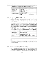 Preview for 85 page of H3C S9500 Series Operation Manual