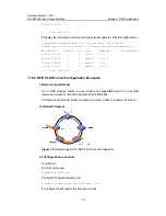 Preview for 89 page of H3C S9500 Series Operation Manual