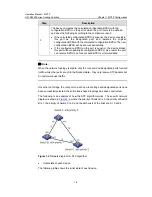 Preview for 109 page of H3C S9500 Series Operation Manual