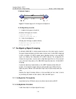 Preview for 144 page of H3C S9500 Series Operation Manual