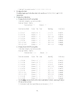 Preview for 34 page of H3C S9500E Series Configuration Manual