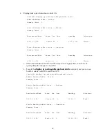 Preview for 39 page of H3C S9500E Series Configuration Manual