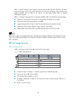 Preview for 44 page of H3C S9500E Series Configuration Manual